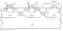 Fig. 01 - Method of manufacturing complementary metal oxide semiconductor transistor