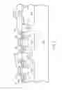 Fig. 09 - Method of manufacturing complementary metal oxide semiconductor transistor