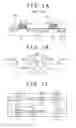 Fig. 02 - Method of manufacturing semiconductor integrated circuit