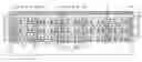 Fig. 01 - Nand-type non-volatile memory device