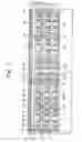 Fig. 06 - Nand-type non-volatile memory device