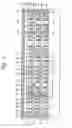 Fig. 07 - Nand-type non-volatile memory device