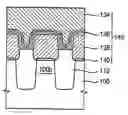 Fig. 01 - Method of manufacturing a non-volatile memory device