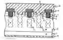 Fig. 01 - Semiconductor device