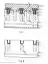 Fig. 02 - Semiconductor device