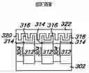 Fig. 01 - Epitaxial silicon growth