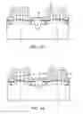 Fig. 07 - Method of making FUSI gate and resulting structure