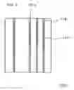 Fig. 06 - Method for manufacturing semiconductor device