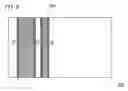 Fig. 07 - Method for manufacturing semiconductor device