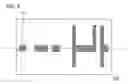 Fig. 09 - Method for manufacturing semiconductor device
