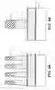 Fig. 07 - Method of manufacturing semiconductor device