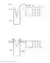 Fig. 01 - Alignment mark, use of a hard mask material, and method