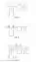 Fig. 02 - Alignment mark, use of a hard mask material, and method