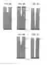 Fig. 04 - Dry etching method of insulating film