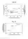 Fig. 05 - Dry etching method of insulating film