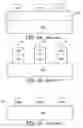 Fig. 02 - Method to deposit conformal low temperature SiO2