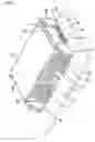 Fig. 02 - Board connector