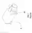 Fig. 02 - ELECTRICAL CONNECTOR STRUCTURE