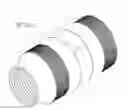 Fig. 02 - Coaxial Cable Connector