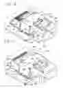 Fig. 07 - Plug connector with mating protection