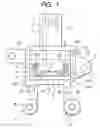 Fig. 02 - Connector with built-in circuit element