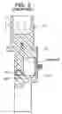 Fig. 09 - Connector with built-in circuit element