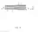 Fig. 09 - Electrical connector with improved housing