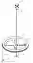 Fig. 01 - Buoy system