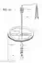 Fig. 06 - Buoy system