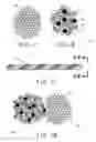 Fig. 04 - Stain-masking cut resistant fabrics and articles and processes for making same