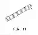 Fig. 05 - Stain-masking cut resistant fabrics and articles and processes for making same