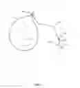 Fig. 06 - Method, system, and kit package for balloon weights and balloon stompers