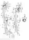 Fig. 02 - Sanding tool with pivotally coupled head assembly