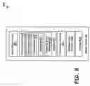 Fig. 09 - Mobile device and server capable of supporting adhoc questionnaires