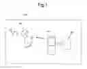Fig. 02 - Value information output method, and mobile communication terminal
