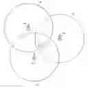 Fig. 01 - Sensing RF environment to determine geographic location of cellular base station