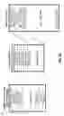 Fig. 09 - Download and display of system tags in wireless communication systems