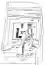 Fig. 01 - Game system including slot machines and game control method thereof