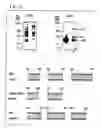 Fig. 06 - Nuclear targeting by means of bacterial proteins