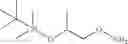 Fig. 167 - Aza-benzofuranyl compounds and methods of use