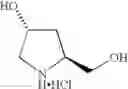 Fig. 197 - Aza-benzofuranyl compounds and methods of use
