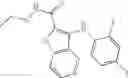Fig. 294 - Aza-benzofuranyl compounds and methods of use
