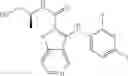 Fig. 320 - Aza-benzofuranyl compounds and methods of use