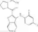 Fig. 331 - Aza-benzofuranyl compounds and methods of use