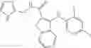 Fig. 366 - Aza-benzofuranyl compounds and methods of use
