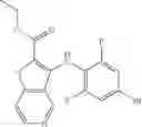 Fig. 71 - Aza-benzofuranyl compounds and methods of use