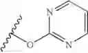 Fig. 167 - Glycine derivative and use thereof