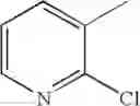 Fig. 197 - Biphenylcarboxamides