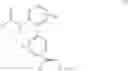 Fig. 320 - Biphenylcarboxamides