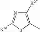 Fig. 366 - Biphenylcarboxamides